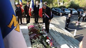 2022 11 01 TOULON HOMMAGE AUX MORTS POUR LA FRANCE CIVILS ET MILITAIRES (128)